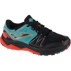 Joma Buty do biegania Joma TK.Sierra Men 2201 M TKSIEW2201, Rozmiar: 40