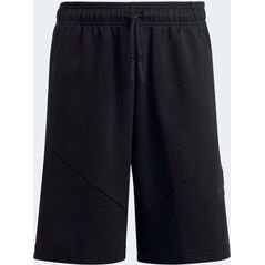 Adidas Spodenki adidas Future Icons Logo 8 Inch Shorts Jr HR6306