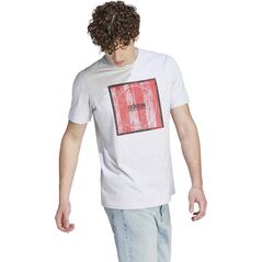 Adidas Koszulka adidas Tiro Box Tee II5878