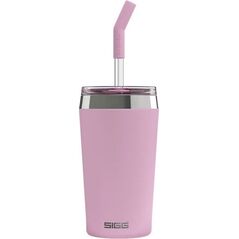 SIGG Kubek Termiczny Sigg Helia 450 ml Lingonberry