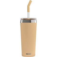 SIGG Kubek Termiczny Sigg Helia 600 ml Peach