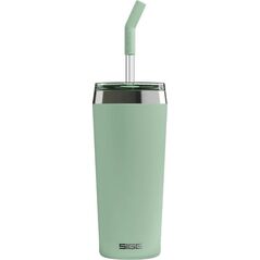 SIGG Kubek Termiczny Sigg Helia 600 ml Green