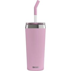 SIGG Kubek Termiczny Sigg Helia 600 ml Lingonberry