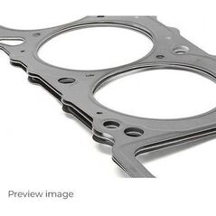Cometic Uszczelka głowicy Nissan RB25DE/RB25DET .060" MLS, 86mm Cometic C4317-060