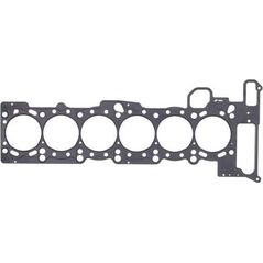 Cometic Uszczelka głowicy BMW M54B25/M54B30 .075" MLS, 85mm Cometic C4352-075