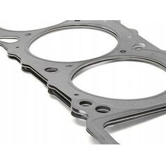 Cometic Uszczelka głowicy BMW M54B25/M54B30 .098" MLS, 85mm Cometic C4352-098