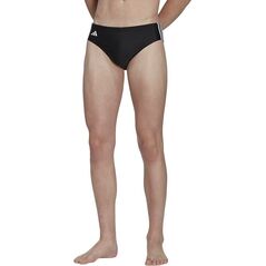Adidas Kąpielówki adidas 3 Stripes Trunk HT2063