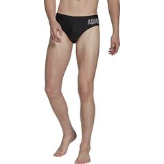 Adidas Kąpielówki adidas  Lineage Trunk  HT2067