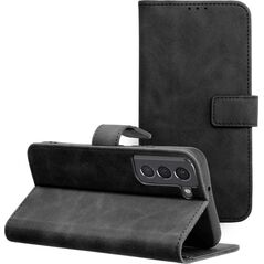 OEM Kabura TENDER Book do SAMSUNG Galaxy A53 5G czarny