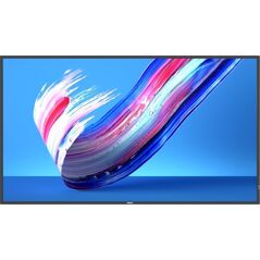 Monitor Philips Q-Line 86BDL3650Q/00