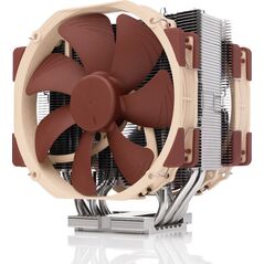 Chłodzenie CPU Noctua NH-U14S DX-4677