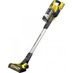 Odkurzacz pionowy Stanley Fatmax V20