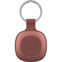 Fresh n Rebel Fresh 'n Rebel Smart Finder Tag Safari Red
