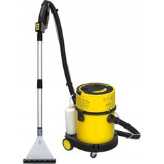Odkurzacz piorący MPM Odkurzacz piorący MOD-48 MPM