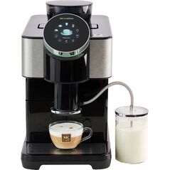 Ekspres ciśnieniowy Dr. Coffee H2