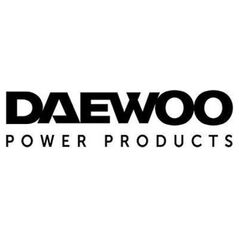 Daewoo VACUUM ACC PAPER DUST BAG/3PCS DAVC 60PB DAEWOO