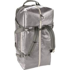 Eagle Creek Eagle Creek Migrate Wheel Duffel 130L River Rock