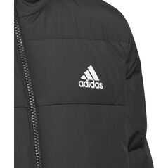 Adidas Kurtka adidas Frosty Jacket Jr HM5205