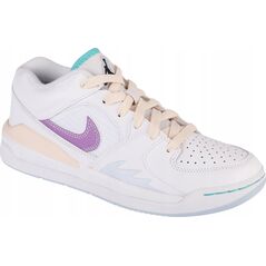 Nike Nike Wmns Air Jordan Stadium 90 FV3624-151 białe 36,5