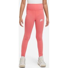 Nike Legginsy Nike G Nsw Favorites Gx Hw Legging CU8248 894