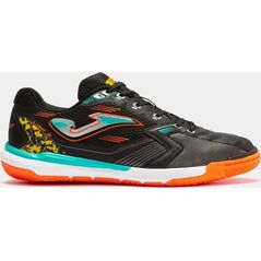 Joma Joma Liga-5 2301 IN LIGW2301IN Czarne 42