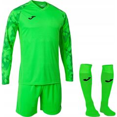 Joma Komplet Joma Zamora VIII 103242.020