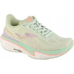 Joma Joma Storm Viper Lady 2427 RVIPLS2427 Zielone 39