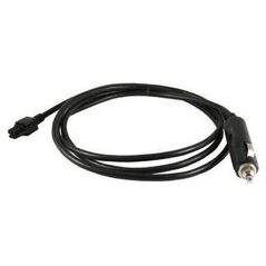 Innovate Innovate Kabel zasilający LM-2