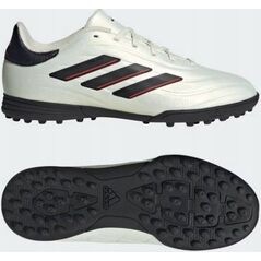 Adidas Buty adidas COPA PURE.2 League Jr TF IE7527