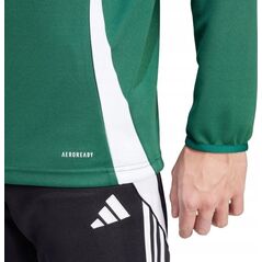 Adidas Bluza adidas TIRO 24 Training Top IS1040