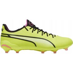 Puma Buty Puma KING Ultimate FG/AG 107563-06