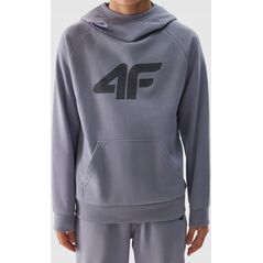 4f Bluza 4F 4FJWSS24TSWSM0925 34S