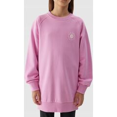4f Bluza 4F 4FJWSS24TSWSF0946 56S