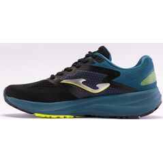 Joma Joma Speed Men 2401 RSPEES2401 Czarne 40