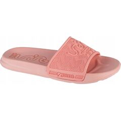 Buty trekkingowe damskie Joma Joma S.Land Lady 2429 SLALS2429 Różowe 36