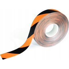 Durable DURABLE Bodenmarkierungsband DURALINE®  50/05 ablösbar