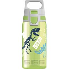 SIGG SIGG PP VIVA ONE Jurassica 0.5L green - 9001.30