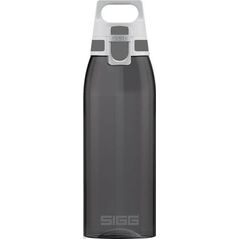 SIGG SIGG Total Color Anthracite 1L grey - 8968.80
