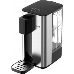 Dzbanek filtrujący Philips Philips ADD5906S/10 + 1 filtr srebrny