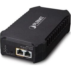 Planet Planet POE-175-95