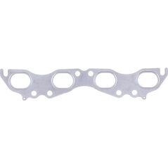 Cometic Uszczelka kolektora wydechowego Nissan SR20DE/SR20DET .030" MLS Cometic C4200-030