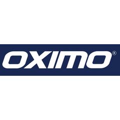 Oximo Wycieraczka tylna dedykowana 400 mm