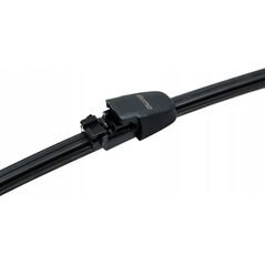 Oximo Wycieraczki dedykowane Fiat Bravo Kia Ceed Peugeot 308 VW Caddy