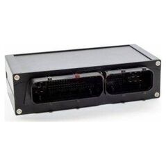 Ecumaster Ecumaster Przejściówka 1,8T BAM - do EMU BLACK