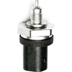 Ecumaster Ecumaster Bosch Dual Sensor (10bar i temp w jednym)