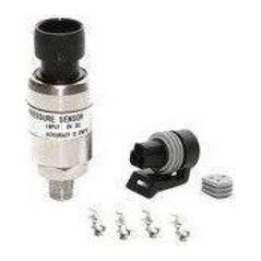 Ecumaster Ecumaster MapSensor 1,8" NPT - 5bar