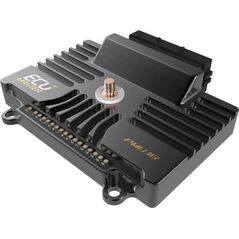 Ecumaster Ecumaster Moduł dystrybucji zasilania PMU16