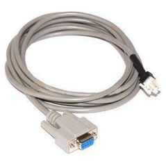 Ecumaster Ecumaster Kabel komunikacyjny Haldex/DET2