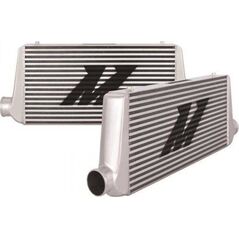 Mishimoto Intercooler Mishimoto S-Line 580x300x76