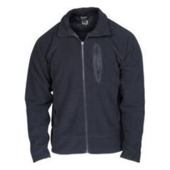 Blackhawk Bluza BlackHawk Thermo-Fur Black (82TJ11BK)